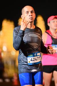 BIB: 
                            <button type="button" onclick="openModal(24476828)" class="btn btn-primary btn-sm float-right btn-popup" data-toggle="modal" data-target=".modal-high-quality">
                        <i class="fas fa-shopping-cart"></i> Add to Cart
                    </button>
                                            <button type="button" onclick="isThisMe(24476828, true)" class="btn btn-success btn-sm float-right btn-popup btn-isme hidden" data-toggle="tooltip" data-placement="bottom" title="นี่คือรูปของคุณใช่ไหม คลิกที่นี่เพื่อเอาเข้าอัลบั้ม">
                        <i class="fas fa-plus"></i> Add to album
                    </button>
                    <button type="button" onclick="isThisMe(24476828, false)" class="btn btn-warning btn-sm float-right btn-popup btn-isnotme hidden">
                        <i class="fas fa-ban"></i> Remove from album
                    </button>